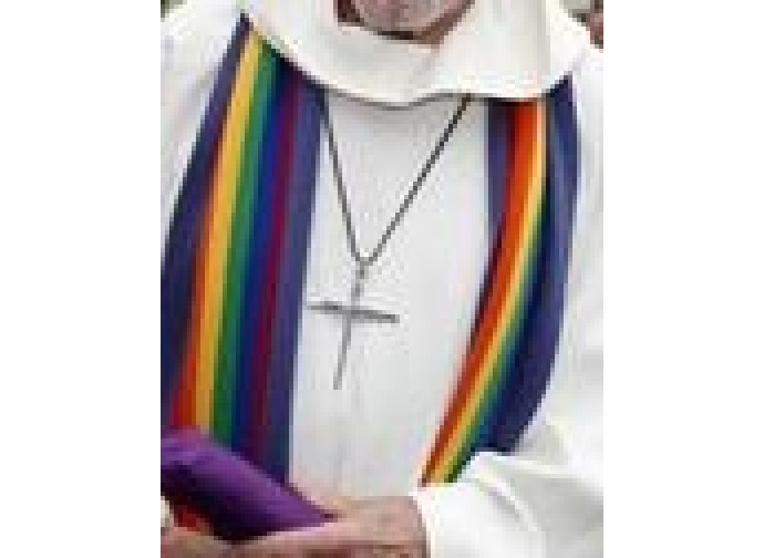 Prete gay Prete gay